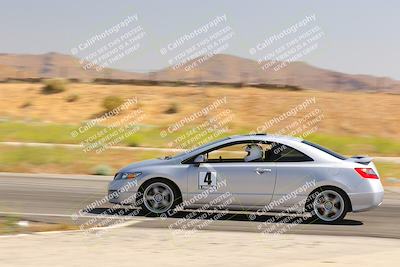 media/May-27-2023-Touge2Track (Sat) [[dc249ff090]]/2-Intermediate/skid pad/